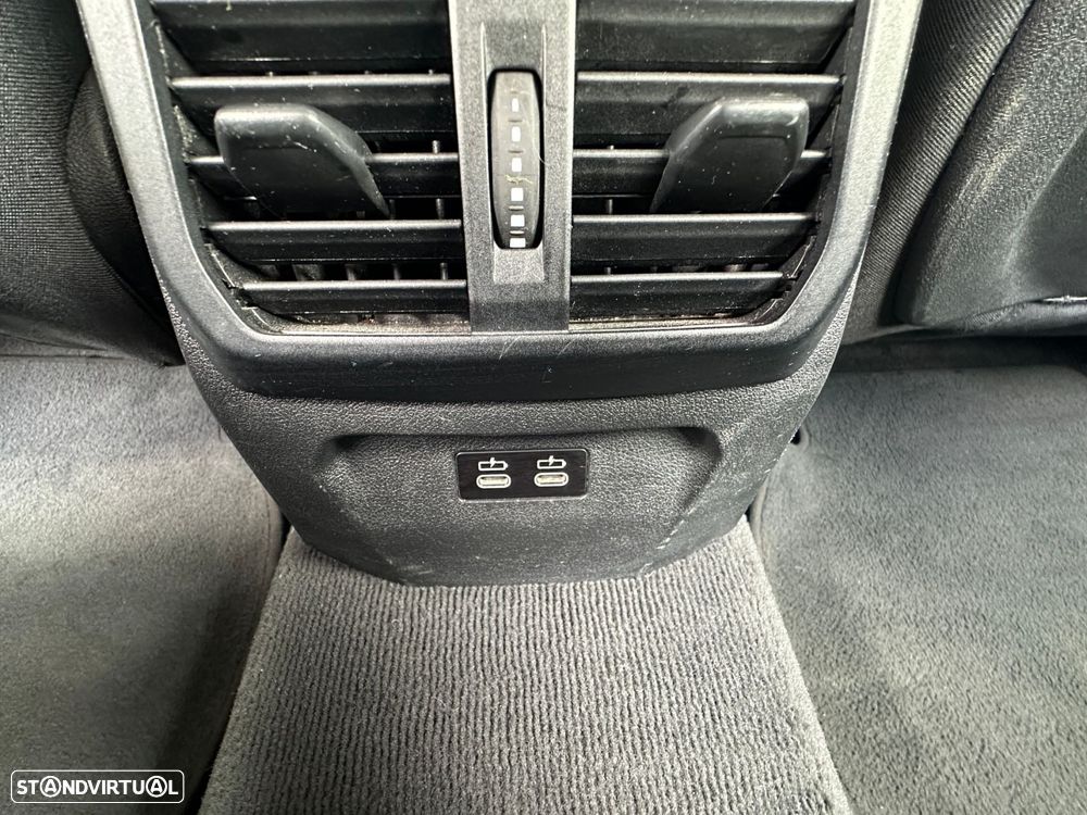 BMW 118 - 12