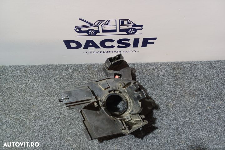 Spirala volan 6T1T-14A664-AA Ford Transit Connect 1 [2002 - 2009] Van - 2