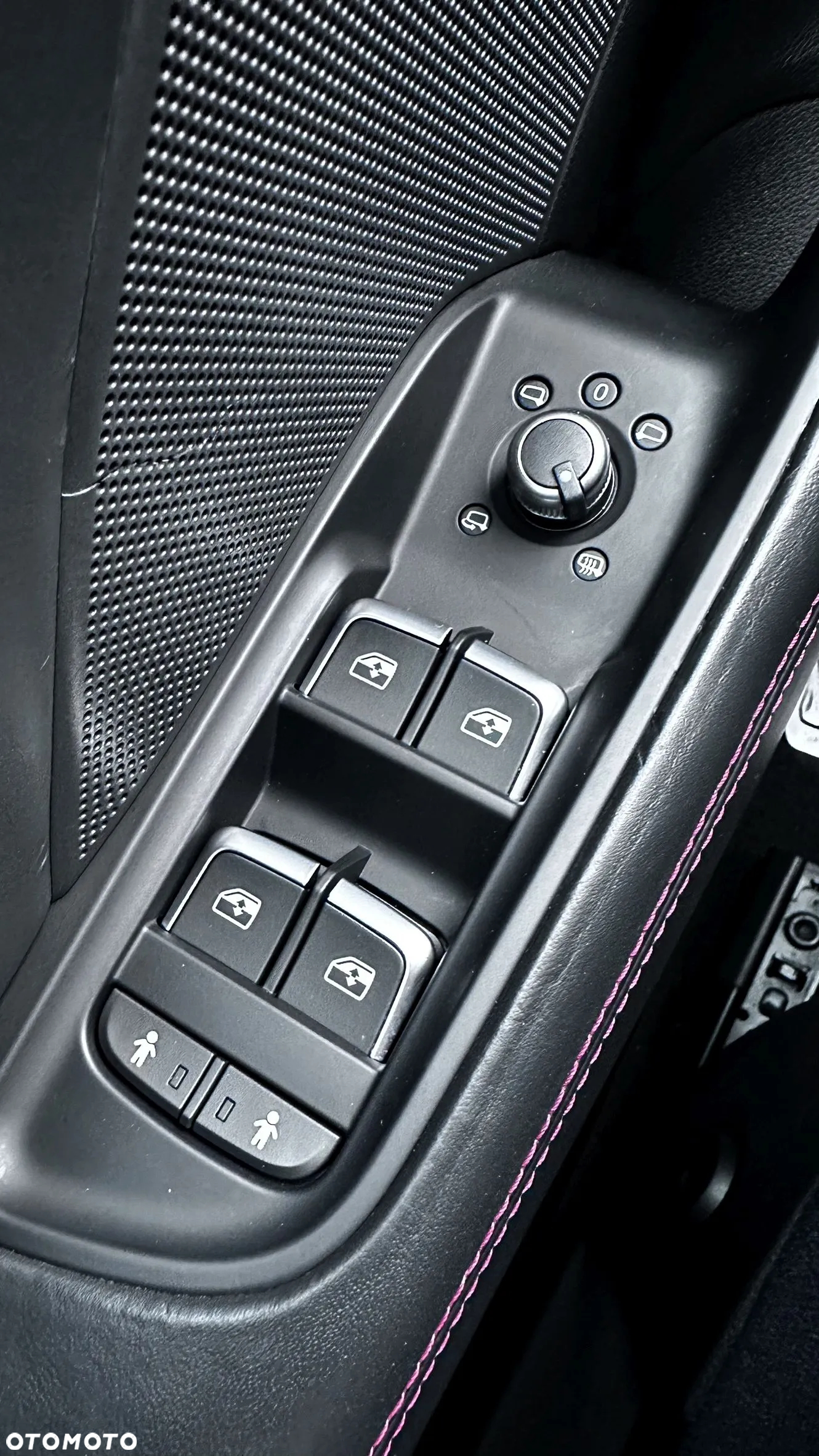 Audi S3 TFSI Quattro S tronic - 24