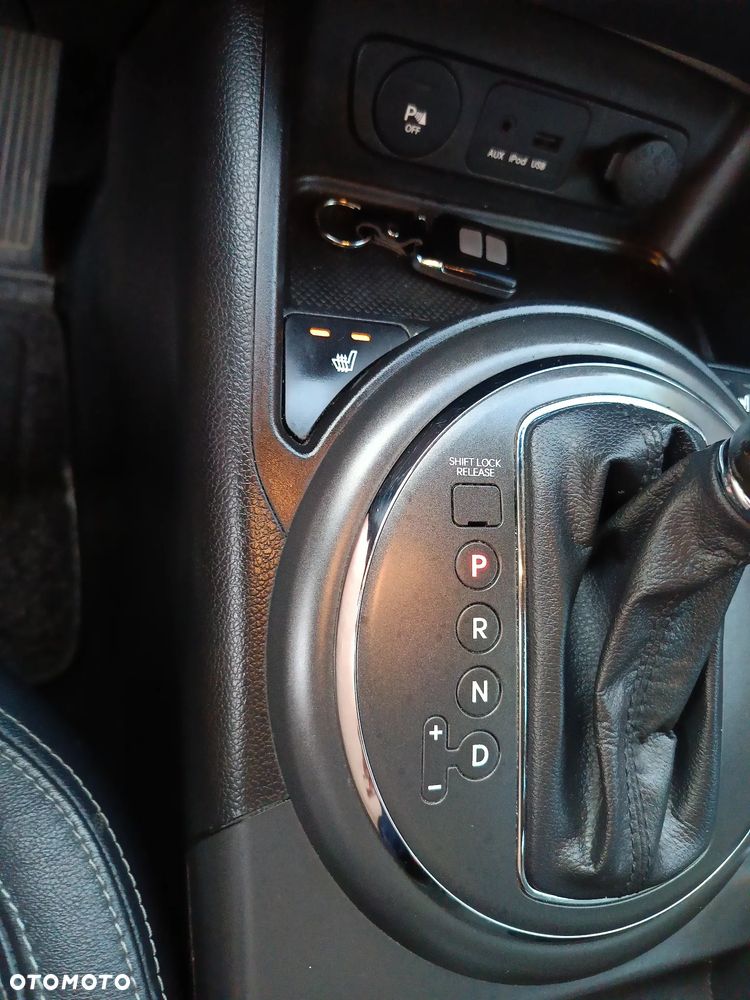 Kia Sportage - 13