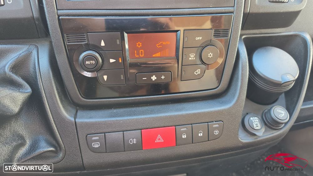Fiat Ducato Detheffs 80 - 6