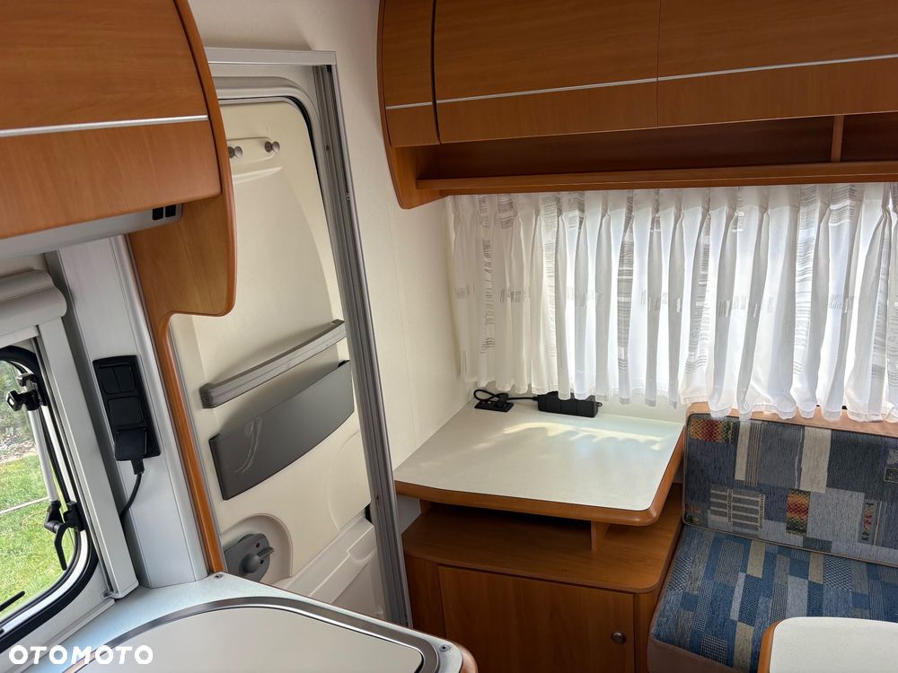 Home-Car Racer 43 - 7