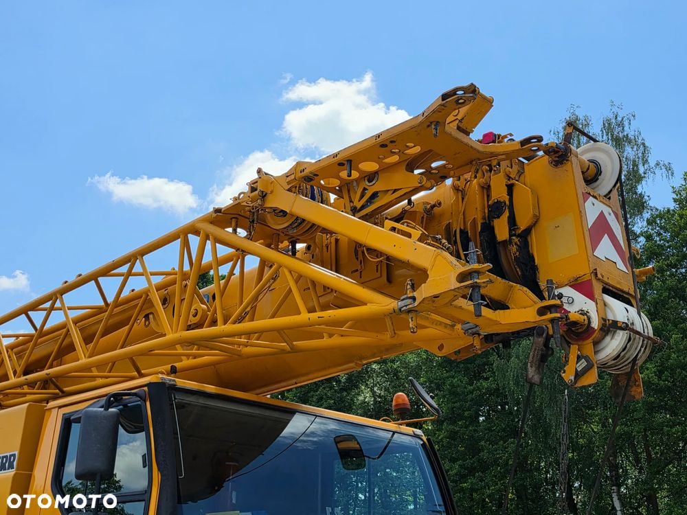 Liebherr 1045-3.1 - 12