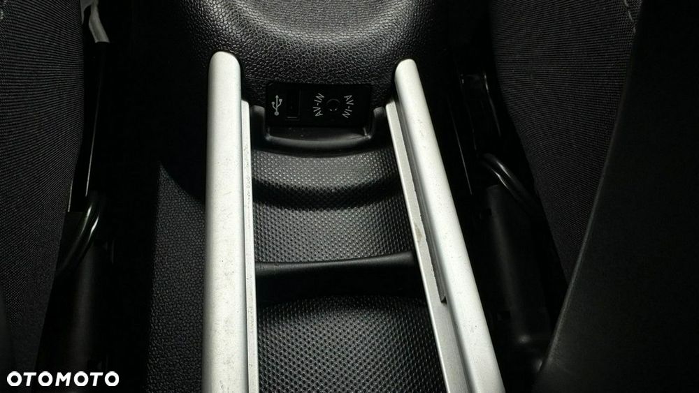 MINI Countryman - 28