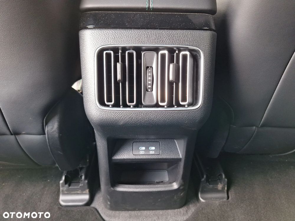 BYD Seal U 1.5T Design AWD - 22