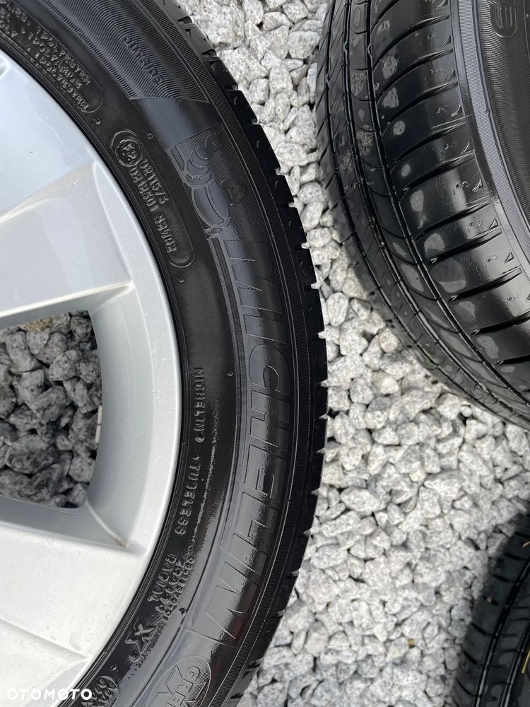 Skoda Octavia 1.5 TSI GPF ACT Ambition - 21