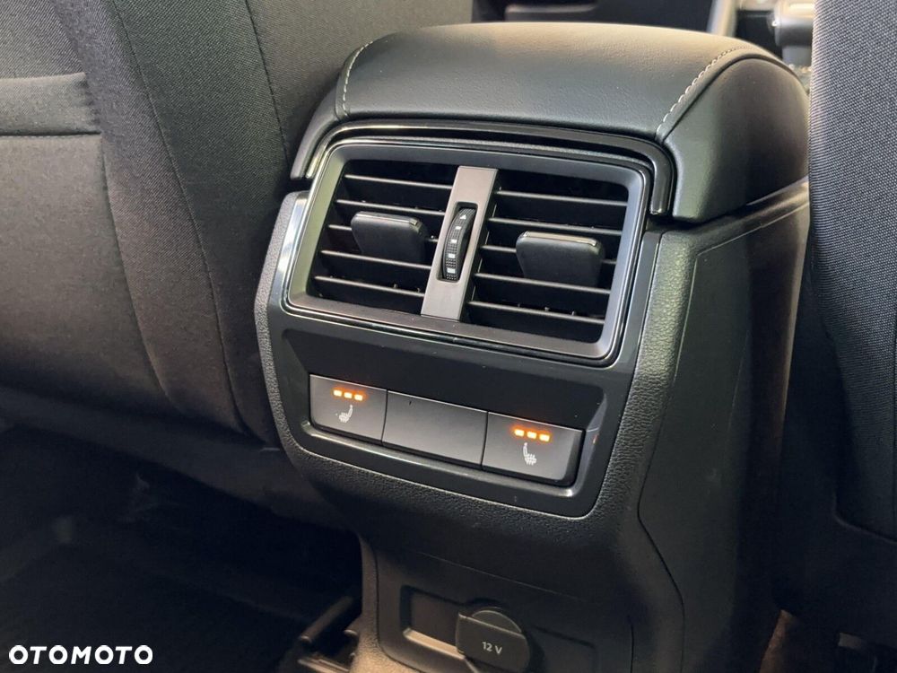 Skoda Karoq 1.5 TSI ACT Selection DSG - 18