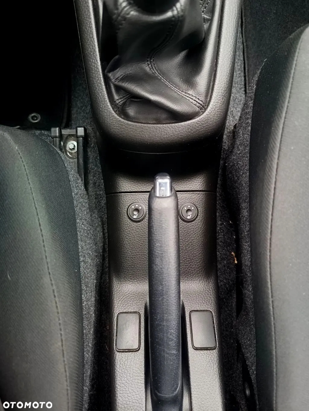 Suzuki Swift 1.2 Comfort Plus - 14