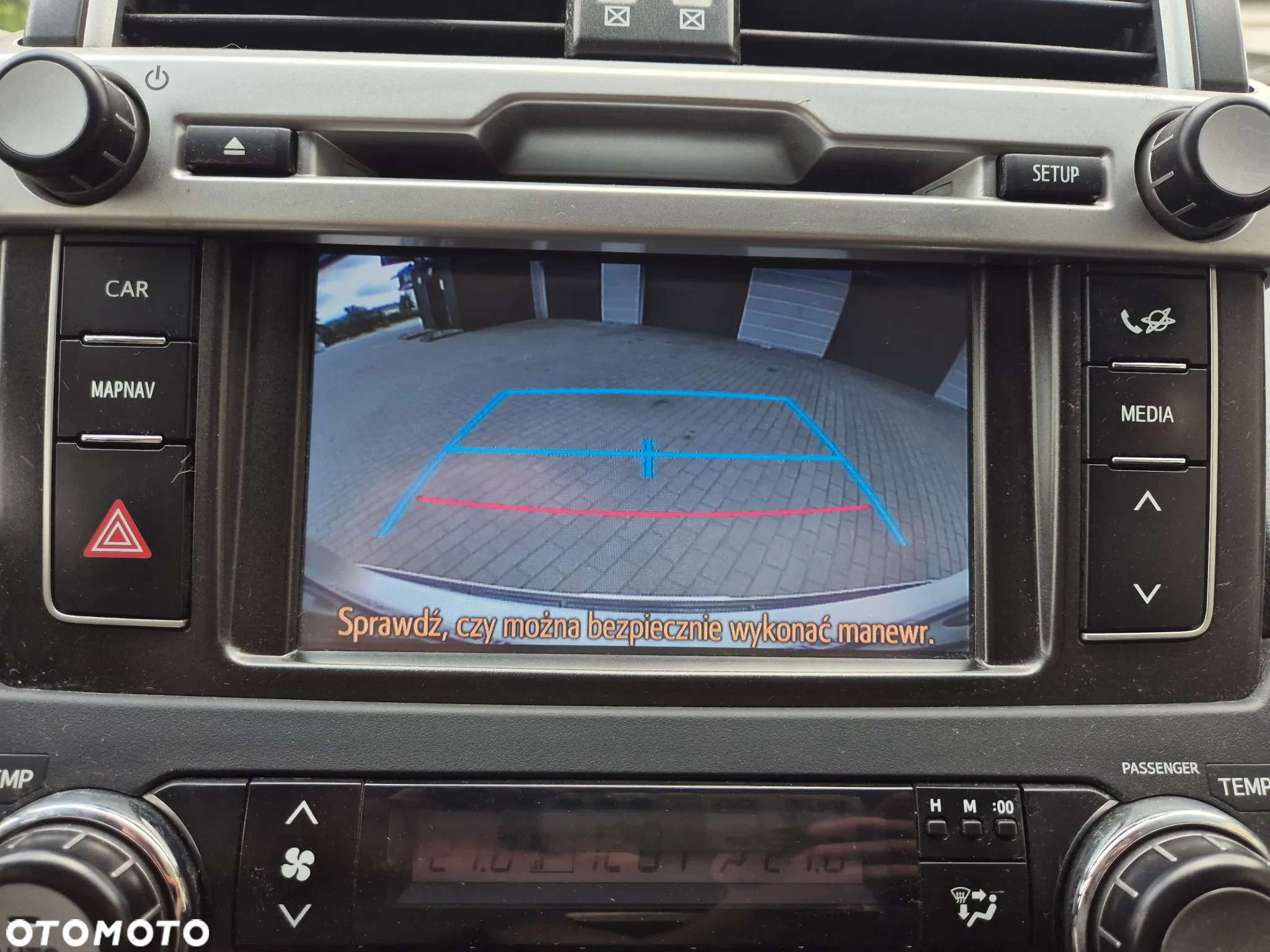 Toyota Land Cruiser LC 2.8 D-4D Premium - 8