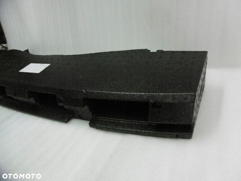 SKODA SCALA, KAMIQ - absorber zderzaka tylnego - 3