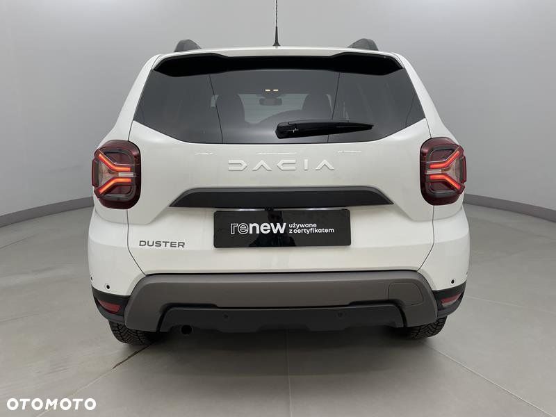 Dacia Duster - 3