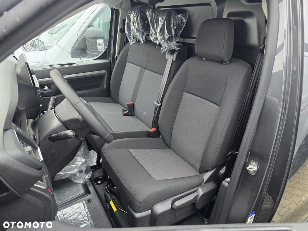 Fiat Scudo - 6