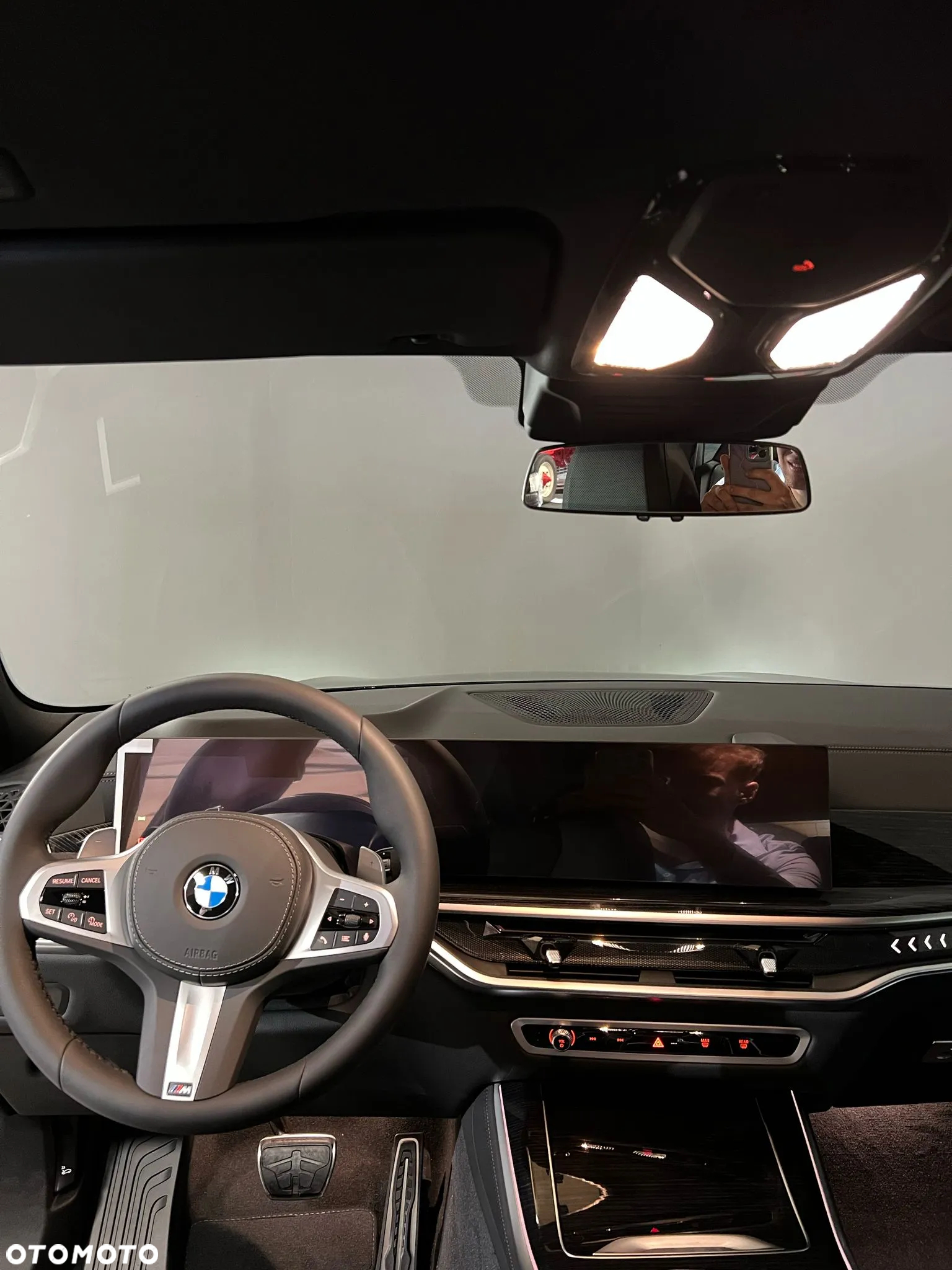 BMW X5 xDrive30d - 13