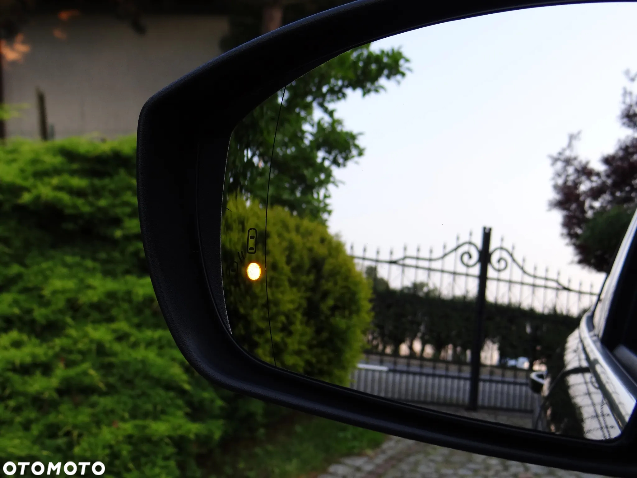 Ford C-MAX 1.0 EcoBoost Titanium ASS - 21