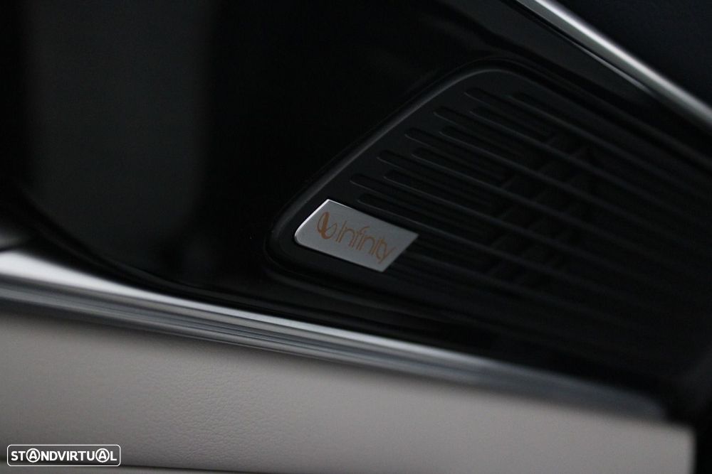 BYD Seal U 87 kWh Design - 38