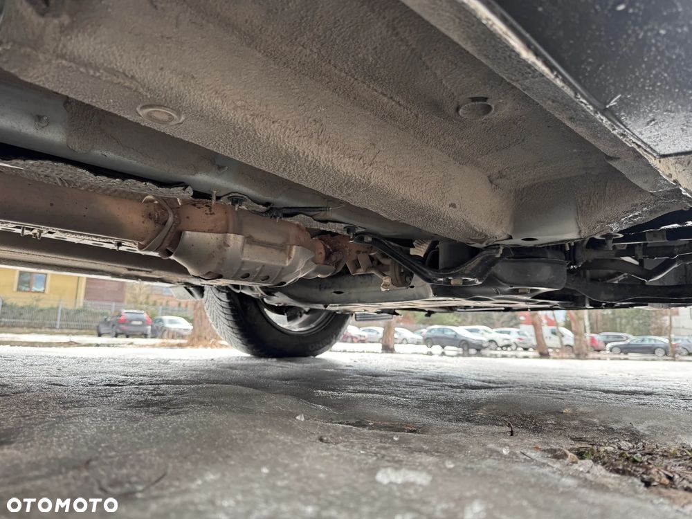 Kia Sportage 1.6 T-GDI L Business Line 4WD - 35