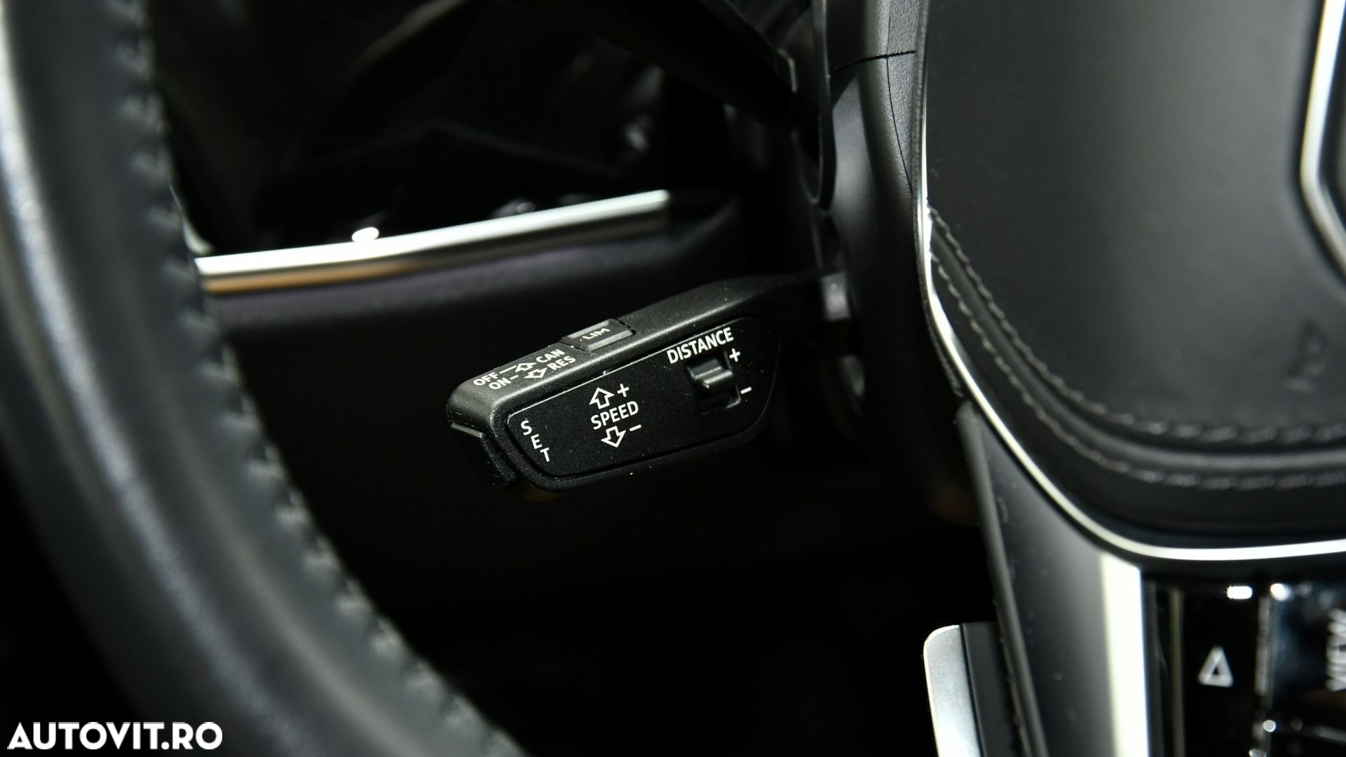 Audi A8 60 TFSI e quattro Tiptronic PHEV - 27