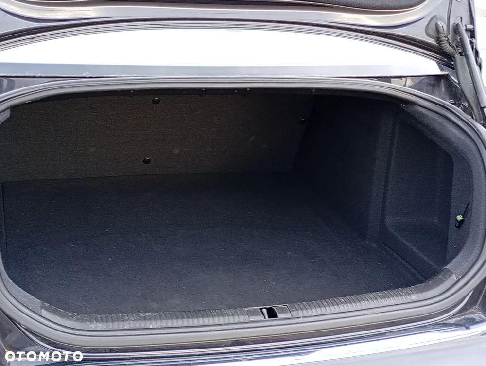 Audi A6 Limousine - 36