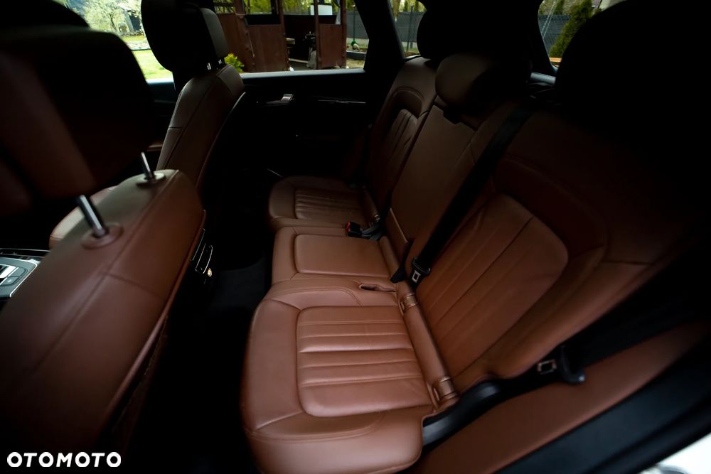 Audi Q5 2.0 TFSI Quattro Design S tronic - 19