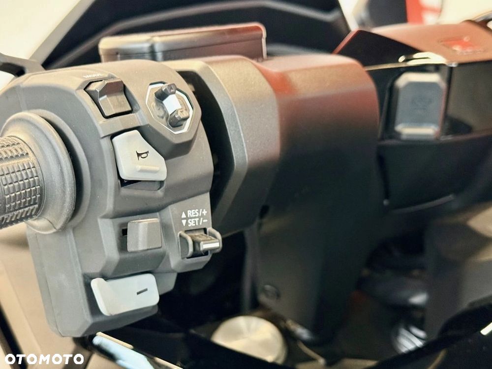 Honda NSS - 10