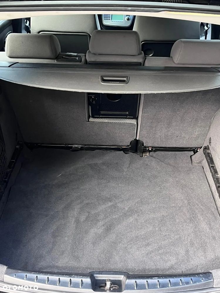 Seat Altea XL 1.9 TDI Stylance - 13