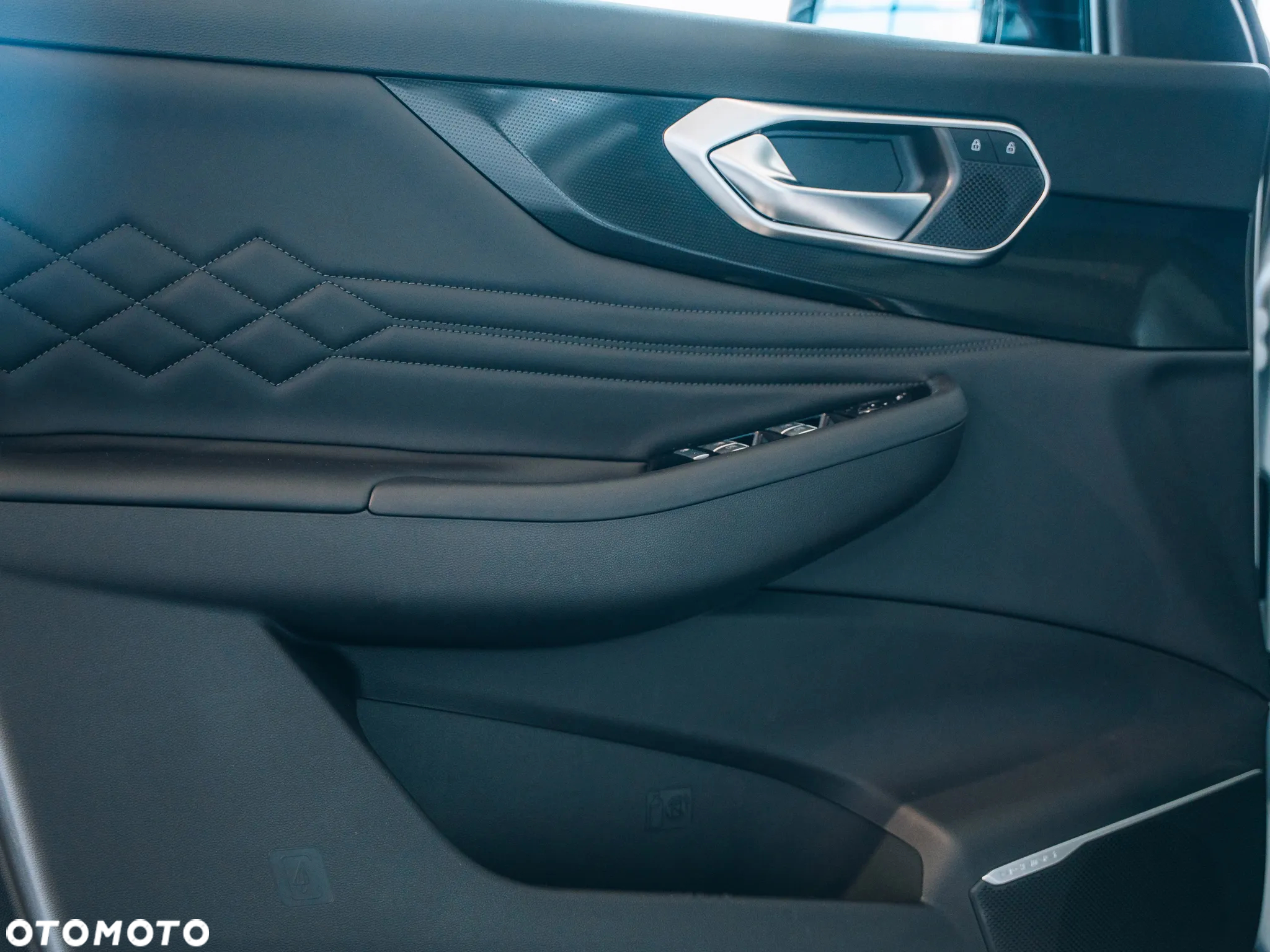BAIC 7 - 31