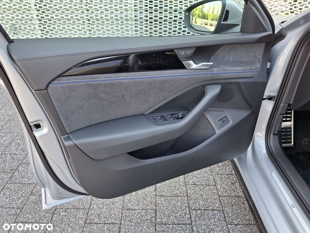 Volkswagen Passat - 7