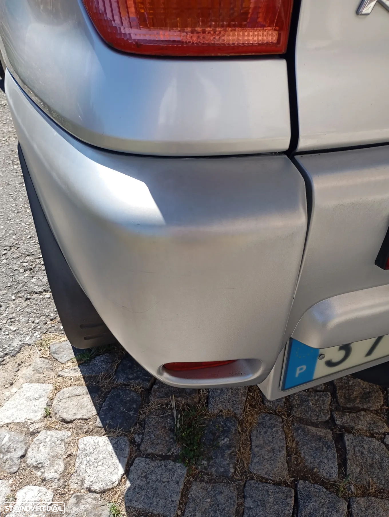 Toyota RAV4 - 16
