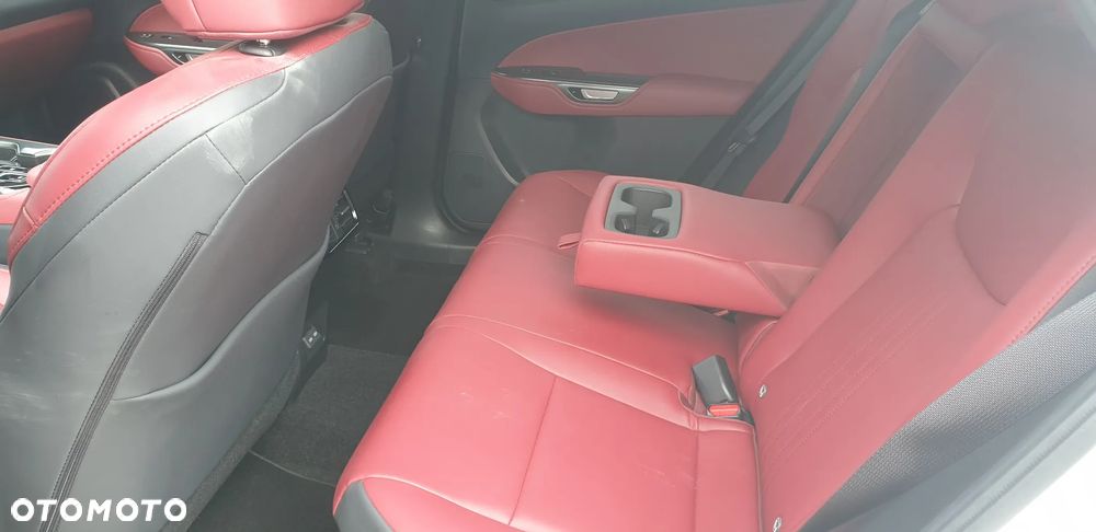 Lexus NX 350h Prestige AWD - 7