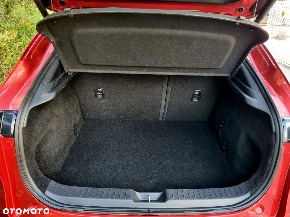 Mazda CX-30 2.0 mHEV Exclusive-Line 2WD - 14