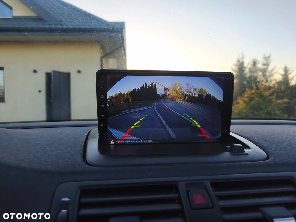 Volvo C70 D3 Summum - 30
