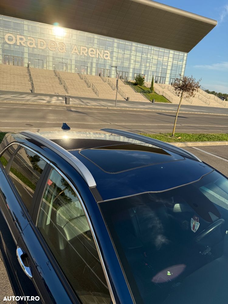 Kia Niro 1.6 GDI 6DCT HEV Comfort - 9