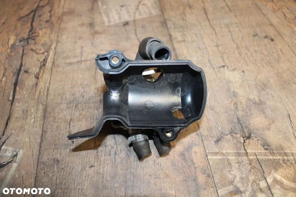 ZAWÓR TRÓJNIK PODCIŚNIENIA XVS650 DRAG STAR 2007 - 4