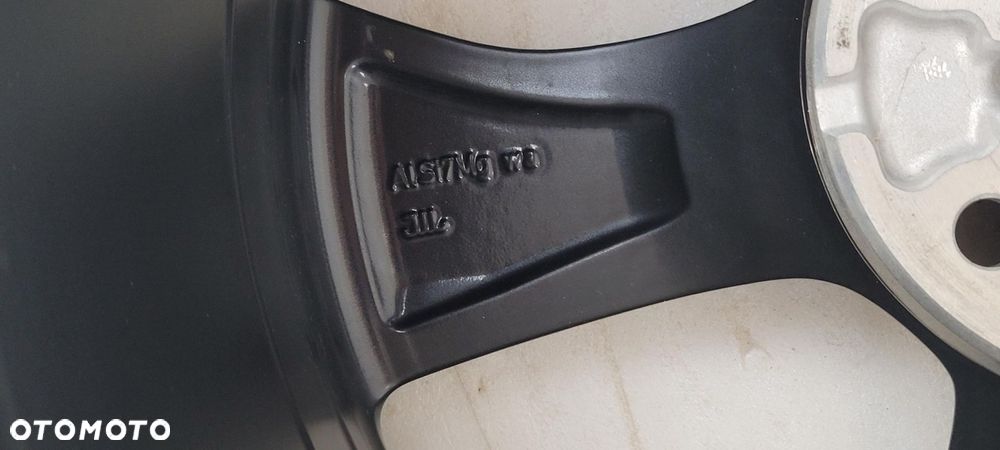 FELGA 7,5 X18 ET46 5X112 SEAT ATECA LEON CUPRA 5FA601025H - 13