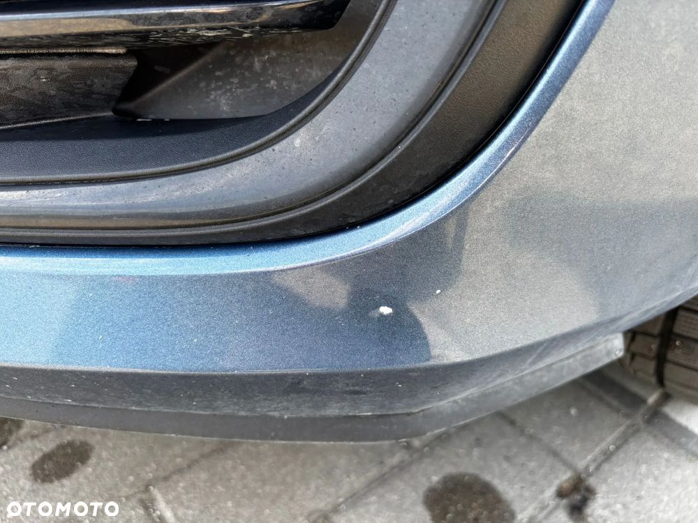 Ford Focus 1.5 EcoBlue Titanium X - 28