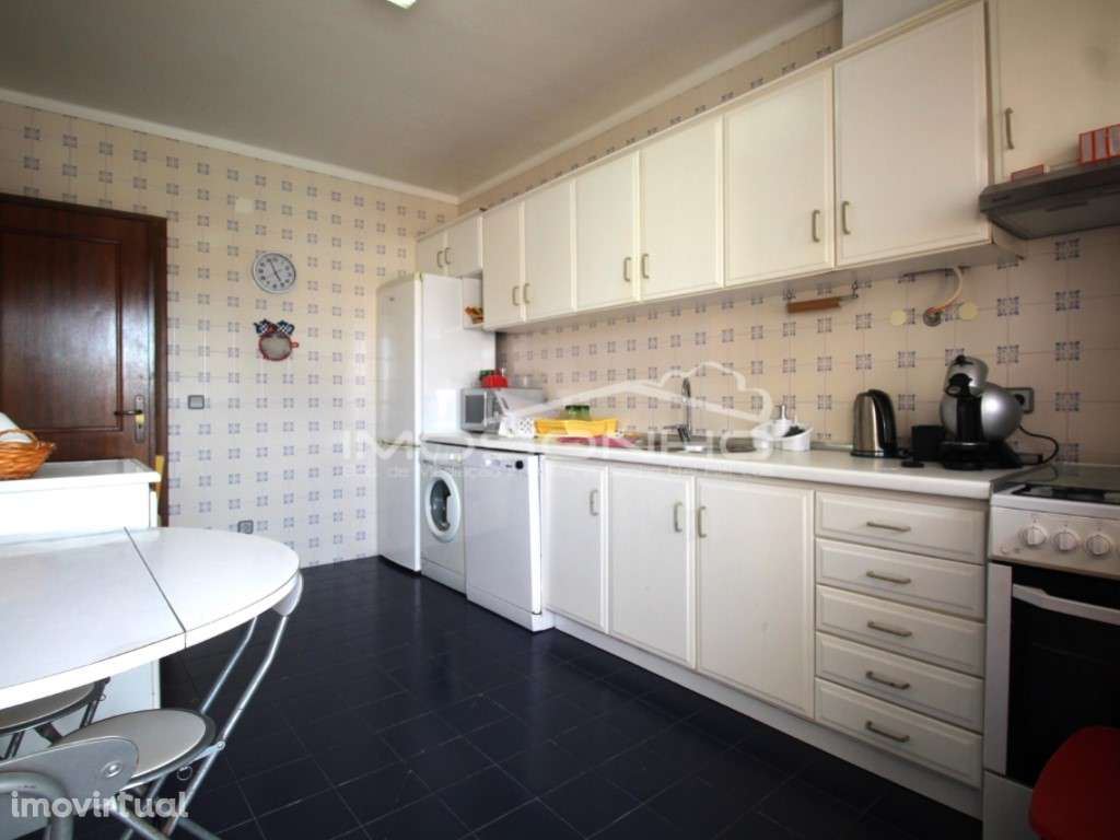 Apartamento T5 - Grande imagem: 2/25