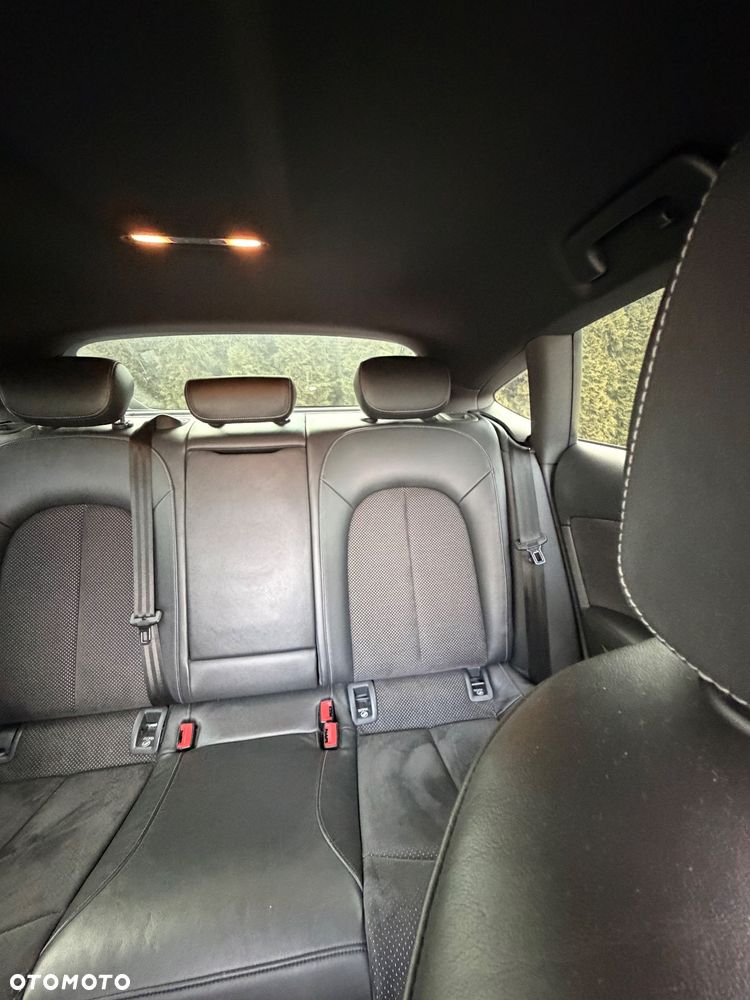 Audi A7 Sportback - 9