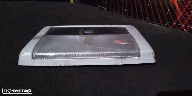 Plafonier Honda Civic Vi Fastback (Ma, Mb) - 3
