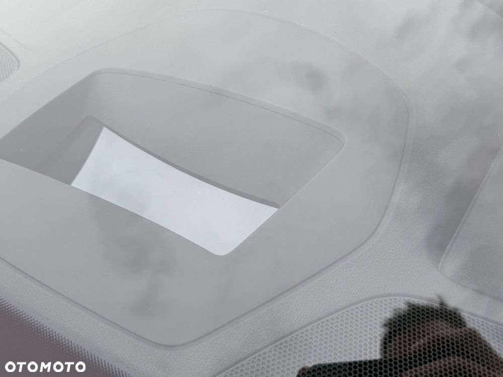 Audi RS3 Sportback TFSI Quattro S tronic - 36