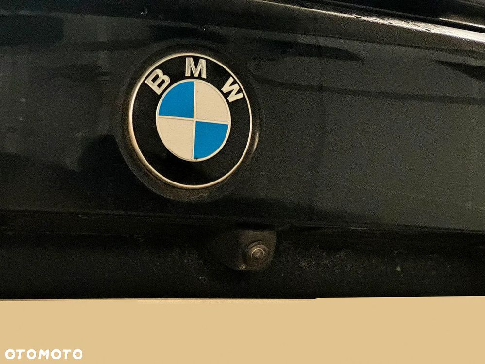 BMW Seria 1 116d - 7