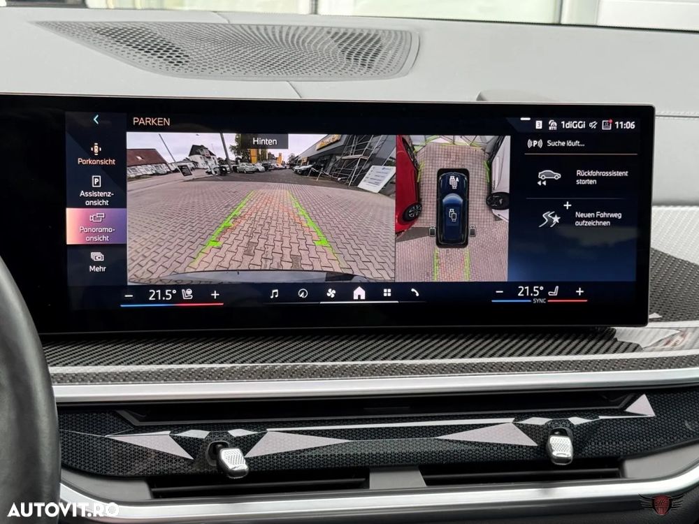 BMW X5 xDrive30d - 3