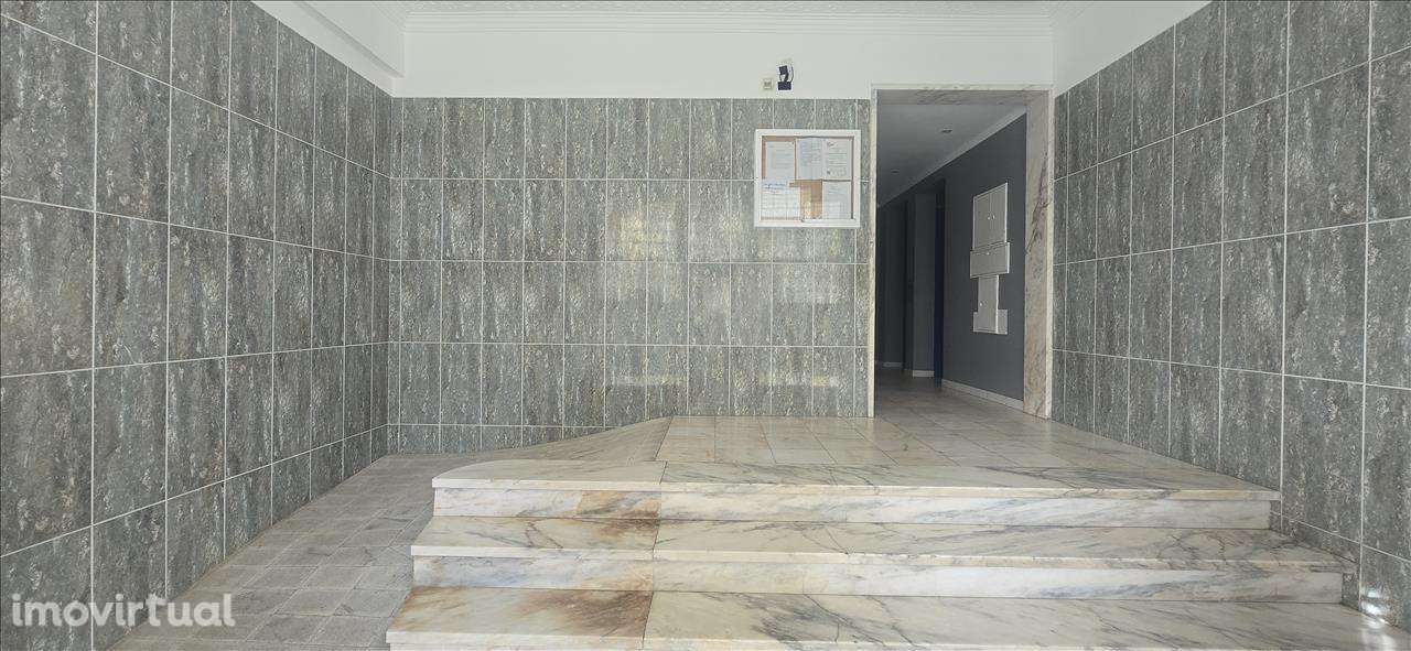 Apartamento em Seixal, Seixal - Grande imagem: 3/20