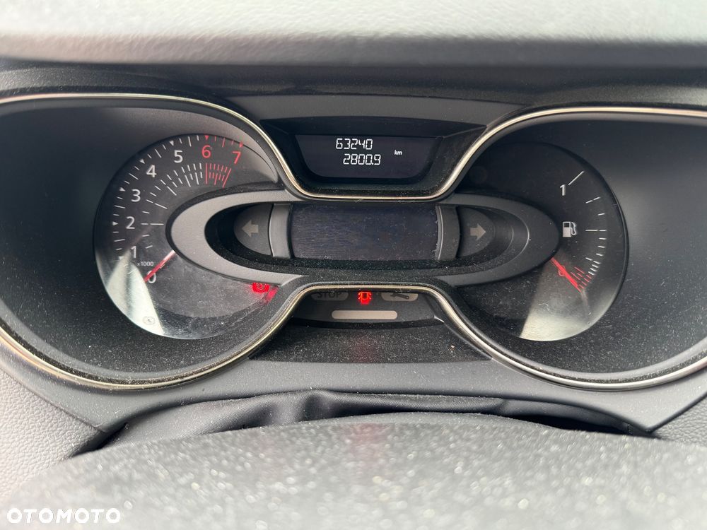 Renault Captur - 18