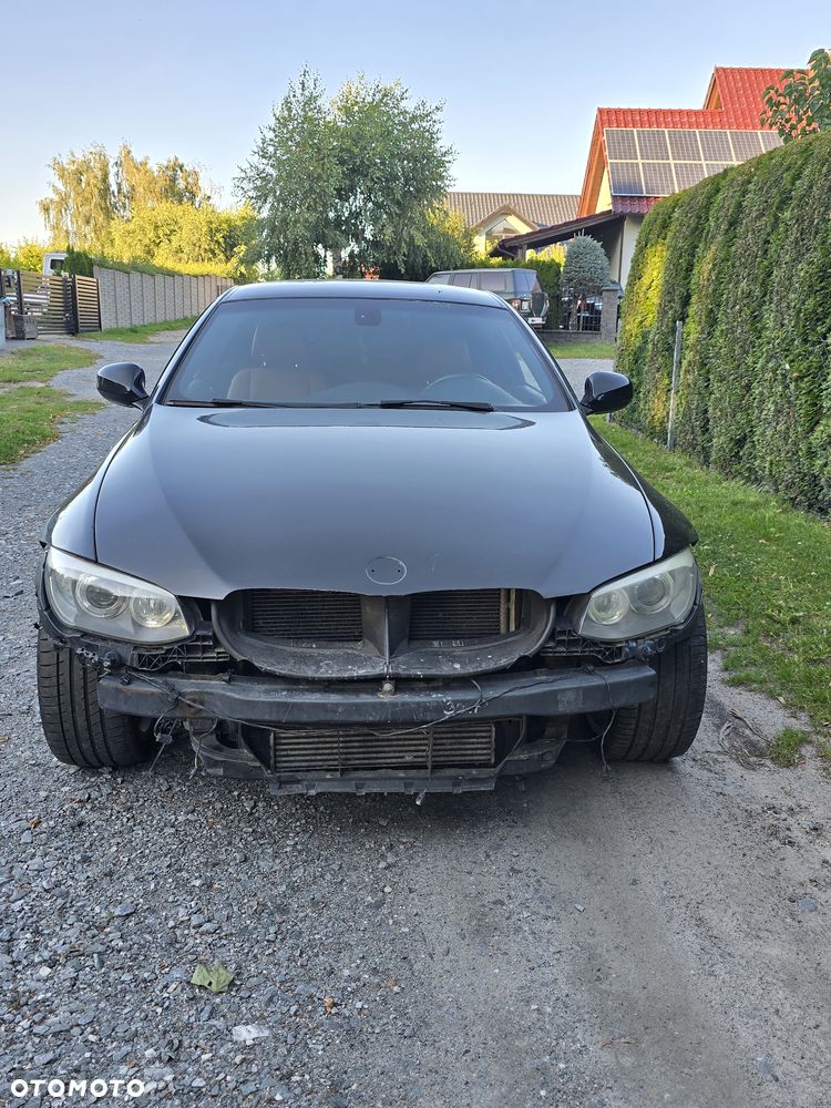 BMW Seria 3 - 9
