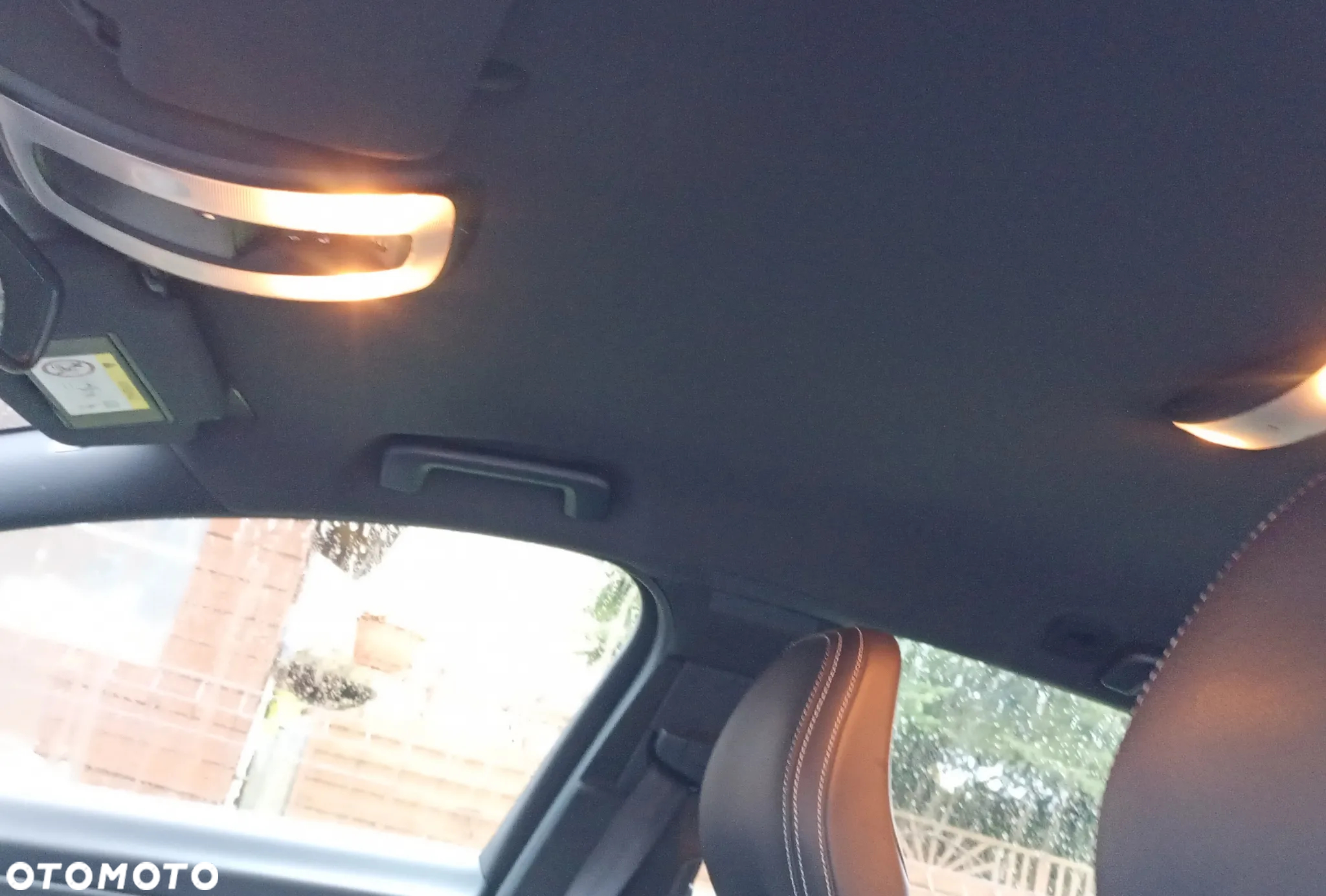 Volvo V60 D2 Summum - 15