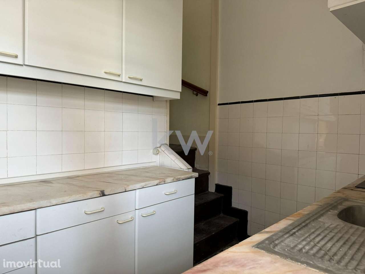 POTENCIAL NO CORAÇÃO DO PORTO - LAPA ! - Grande imagem: 3/27