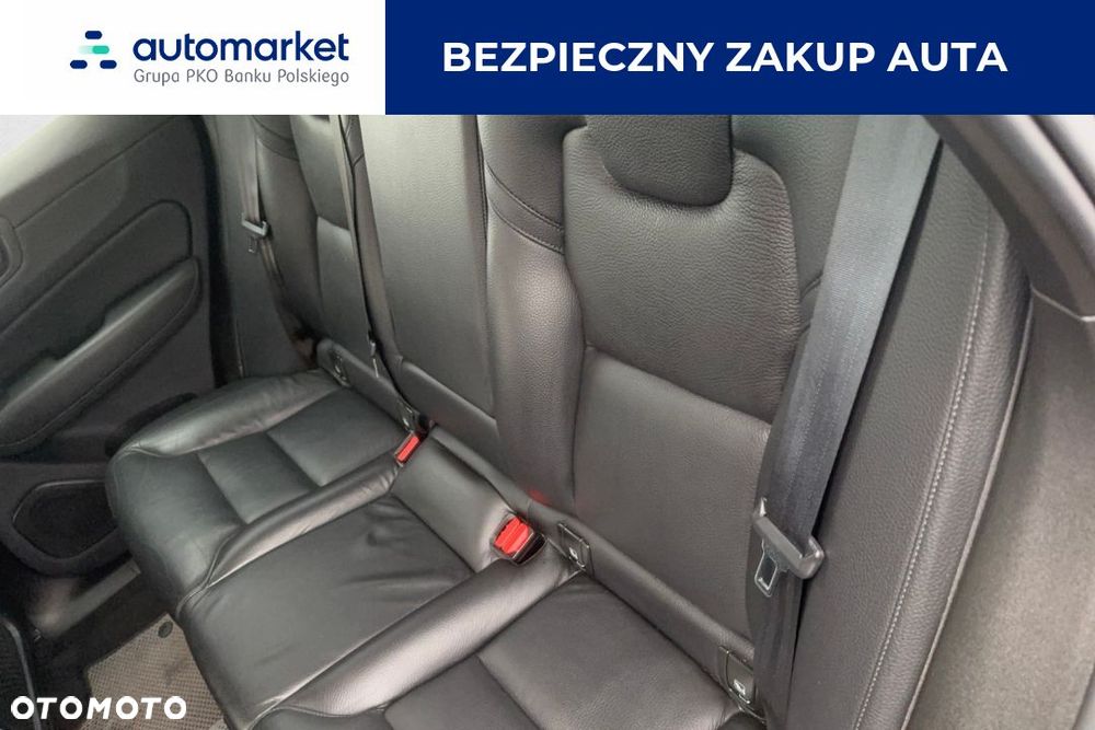 Volvo XC 60 B4 B Plus Bright - 9