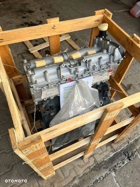 silnik 3.0 iveco daily fiat ducato boxer jumper canter fuso nowy oryginalny - 2