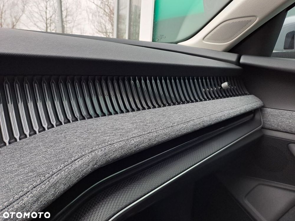 Skoda Superb 2.0 TDI SCR 4x4 Edition 130 DSG - 20