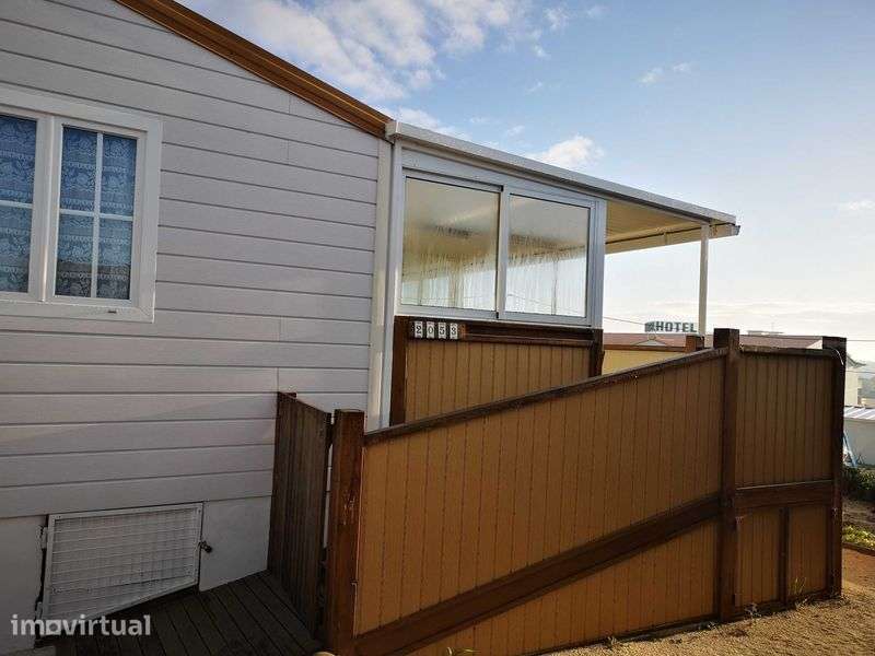 vende casa movel - Grande imagem: 5/6